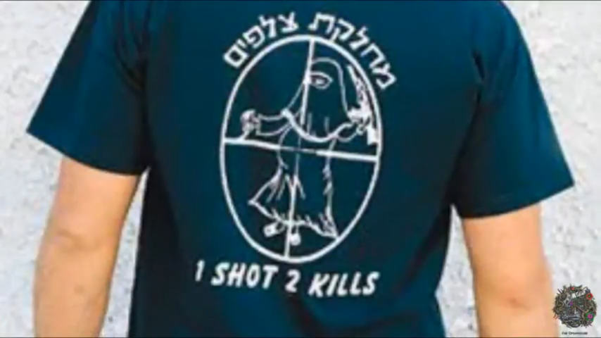 1 shot 2 kills