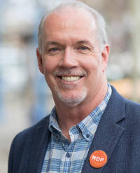 November 12, 2024 - Celebrating the Death of a Tyrant - John Horgan
